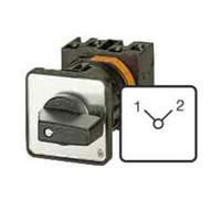 Eaton Eaton Interrupteur à position 1p T0-2-8230/E Quantité:1