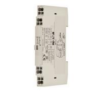 Eaton Eaton Interrupteur auxiliaire Normal NHI11-PKZ0-PI#199328 Quantité:1