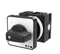 Eaton Eaton Interrupteur de commande 3 pôles T0-2-15403/E Quantité:1