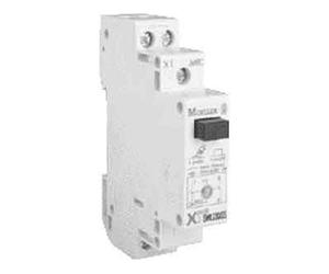 Eaton Eaton Interrupteur de coupure Z-SW/W Quantité:1
