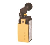 Eaton Eaton Interrupteur de position 1S 1O Levier à rouleau long LS-S11/LB Quantité:1