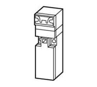 Eaton Eaton Interrupteur de position 1S 1O LS-S11-ZB Quantité:1