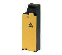 Eaton Eaton Interrupteur de position 2O verrouillage magnétique LS-S02-24DMT-ZBZ/X Quantité:1