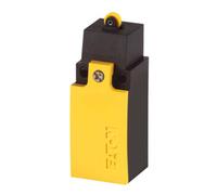 Eaton Eaton Interrupteur de position avec galet poussoir LS-11/P Quantité:1