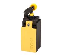 Eaton Eaton Interrupteur de position avec levier à rouleau LS-11/L Quantité:1