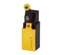 Eaton Eaton Interrupteur de position complet LS-11/RL Quantité:1