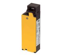 Eaton 106823 LS-S02-24DFT-ZBZ/X Interrupteur de sécurité 400 V 6 A IP65 1 pc(s)