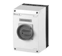 Eaton Eaton Interrupteur de sécurité P1-25/I2-SI/HI11-SW Quantité:1