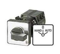 Eaton Eaton Interrupteur manuel automobile 1 pôle TM-1-15431/E Quantité:1