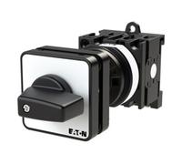 Eaton Eaton Interrupteur marche-arrêt 3 pôles T0-2-1/Z Quantité:1