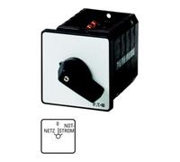 Eaton Eaton Interrupteur marche-arrêt E T5B-4-8902/E Quantité:1