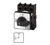 1Pcs For NEW EATON Moeller isolating switch P1-32/EA/SVB P132EASVB