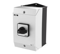 Eaton Eaton Interrupteur marche-arrêt I(G) T3-4-8213/I2 Quantité:1