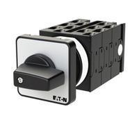 Eaton Eaton Interrupteur marche-arrêt T0-6-15866/E Quantité:1
