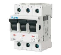 Eaton Eaton Interrupteur principal 100A 3p IS-100/3 Quantité:1