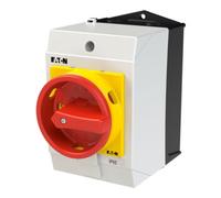Eaton Eaton Interrupteur principal I(G)/SVB T0-3-8342/I1/SVB Quantité:1