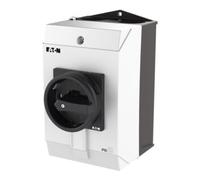 Eaton Eaton Interrupteur principal I(G)/SVB T3-4-15682/I2/SVB-SW Quantité:1