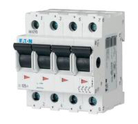 Eaton Eaton Interrupteur principal IS-63/4 Quantité:1