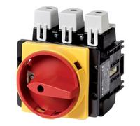 Eaton Eaton Interrupteur principal P5-160/EA/SVB Quantité:1
