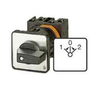 Eaton Eaton Interrupteur rotatif 3 pôles T0-3-8228/E Quantité:1