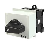 Eaton Eaton Interrupteur rotatif T0-3-8401/IVS Quantité:1