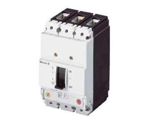 Eaton Eaton Interrupteur sectionneur 3p. 100A BG1 PN1-100 Quantité:1
