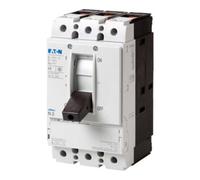 Eaton Eaton Interrupteur-sectionneur 3p. 200A PN2-200 Quantité:1