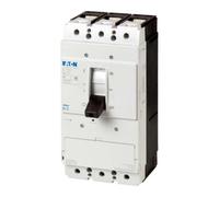 Eaton Eaton Interrupteur sectionneur 3p. 630A PN3-630 Quantité:1