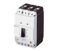 Eaton Eaton Interrupteur-sectionneur 3p. 63A BG1 PN1-63 Quantité:1