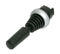 Eaton Eaton Joystick 4 touches à position, titane M22-WJ4 Quantité:1