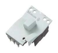 Eaton Kit d'arrêt direct PKZM0-XDM12 Gr 1 (TCP)
