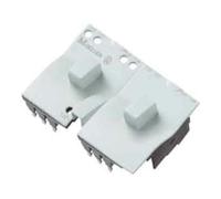 Eaton Eaton Kit de câblage démarreur réversible PKZM0-XRM12 Quantité:1