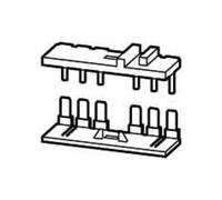 Eaton Eaton Kit de câblage inversé pour DILM17..32 DILM32-XRL Quantité:1