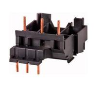 Eaton Eaton Kit de câblage pour DILM7-M15 PKZM0-XDM15ME Quantité:1