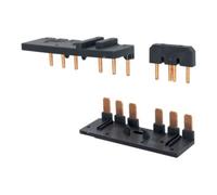 Eaton Eaton Kit de câblage S-D pour DILM17..32 DILM32-XSL Quantité:1