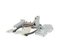 Eaton Eaton Kit de composants TSG 31 ZSD-BPKT/T/31 Quantité:1