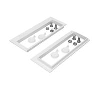 Eaton Eaton Kit de connexion d’armoire ZSD-SK/VB/SZ Quantité:1