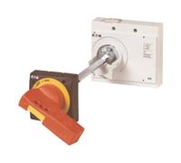 Eaton Eaton Kit d'interrupteur principal pour NZM3 rouge NZM3-XHBR Quantité:1