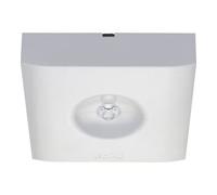 Eaton Eaton Lampe de sécurité GuideLED SL 13042.2 Quantité:1