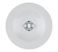 Eaton Eaton Lampe de sécurité LED GuideLedSL13011.2CGS 4000K asymétrique Quantité:1