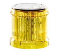 Eaton Eaton Lampe fixe jaune SL7-L-Y Quantité:1