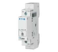 Eaton Eaton Lampe individuelle LED Z-EL/OR230 claire Quantité:1