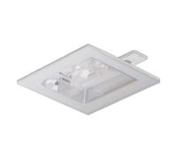 Eaton Eaton Lampe LED à pile unique 13812.2 DCGLine+ Quantité:1