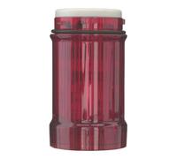 Eaton Eaton LED rouge fixe, 24V SL4-L24-R Quantité:1
