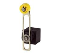 Eaton Eaton Levier à roulettes réglable plastique D=18 mm LS-XRLA Quantité:1