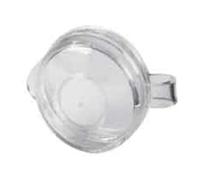 Eaton Eaton Membrane de protection pour bouton-poussoir M22-XWS Quantité:1