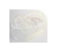 Eaton Eaton Membrane de protection pour boutons-poussoirs doubles M22-T-DD Quantité:1