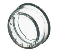 Eaton Eaton Membrane de protection tactile pour bouton-poussoir + témoin lumineux M22-T-D Quantité:1