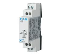 Eaton Eaton Minuterie d’éclairage d’escalier TLE Quantité:1