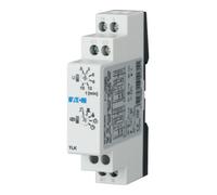 Eaton Eaton Minuterie d’éclairage d’escalier TLK Quantité:1